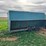 16'-oklahoma-pride-portable-feeder-image-6