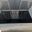 2013-l&b-moore-s/a-enclosed-trailer-image-14