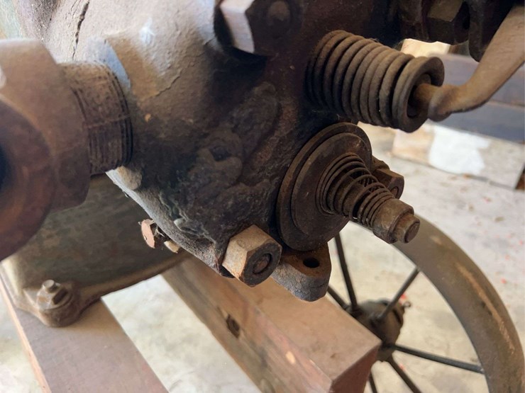 fairbanks-z-6-hp-image-9