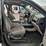 2018-ford-f150-image-27