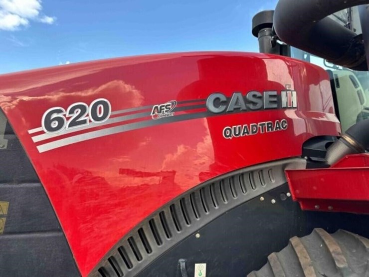 case-ih-620-image-2
