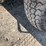 2022-wacker-neuson-ltv-6l-image-14