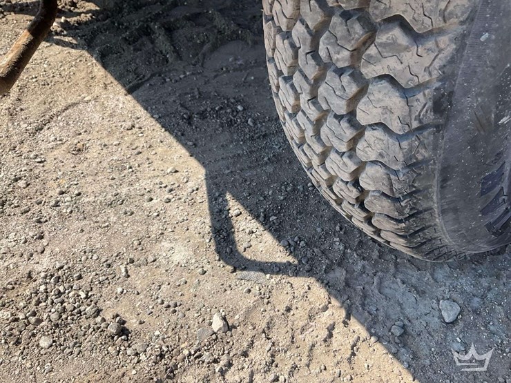 2022-wacker-neuson-ltv-6l-image-14