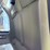 2019-ford-f250-image-21