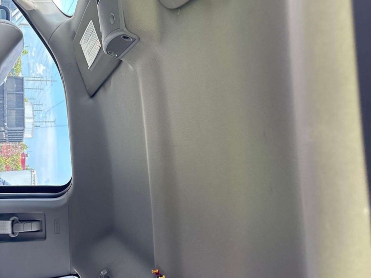 2019-ford-f250-image-21