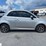 2012-fiat-500-image-4