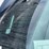 2017-ford-escape-image-15