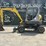 2016-wacker-neuson-6503-2-image-1