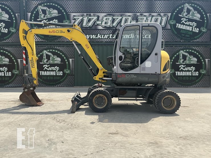2016-wacker-neuson-6503-2-image-1