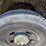2008-ford-f250-image-11