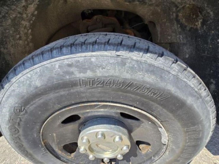2008-ford-f250-image-11