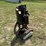 idrive-tds-2010h-projack-m2-electric-trailer-dolly-image-2