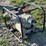 2023-koshin-ktz-80s-3in.-portable-trash-pump-image-2