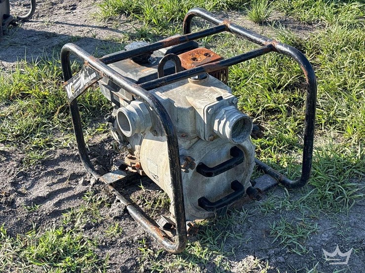 2023-koshin-ktz-80s-3in.-portable-trash-pump-image-2