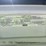 2017-ford-e350-image-9