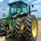 john-deere-8330-image-9