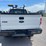 2014-ford-f150-image-6