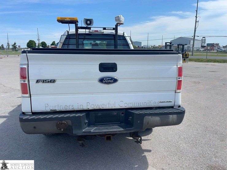 2014-ford-f150-image-6