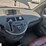 2007-nissan-quest-image-13