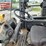deere-644k-image-19