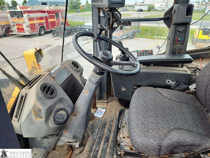 deere-644k-image-19