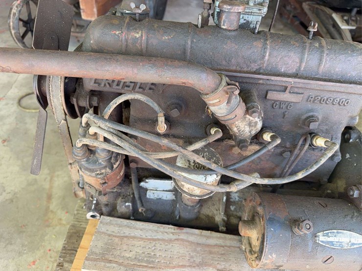 crosley-four-cylinder-engine-image-5