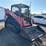 2015-kubota-svl75-2-image-2