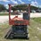 2020-skyjack-sjiii4626-image-11