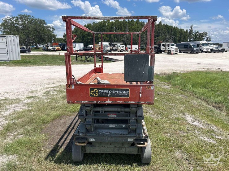 2020-skyjack-sjiii4626-image-11