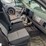 2008-chevrolet-silverado-1500-image-15