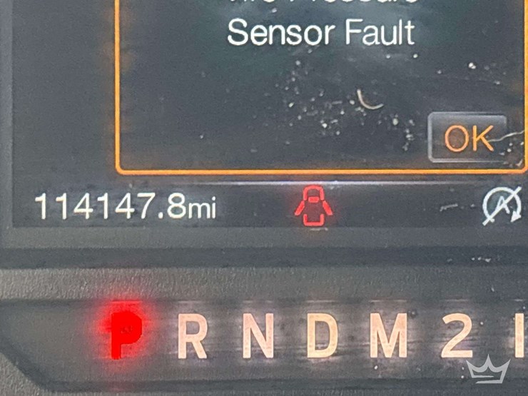 2019-ford-f150-image-6