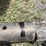 air-hammer-image-7