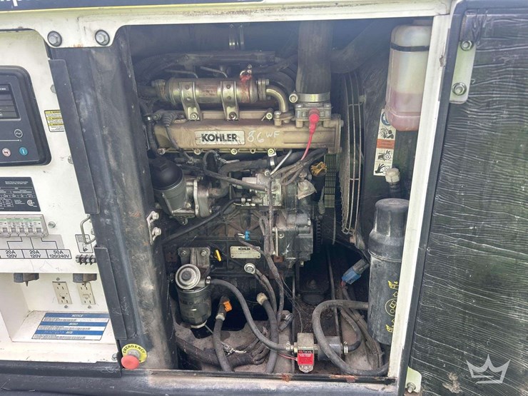 2021-wacker-neuson-g25-image-5