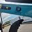 unused-2025-machpro-328-turquoiseblue-jbt-mini-excavator-image-14
