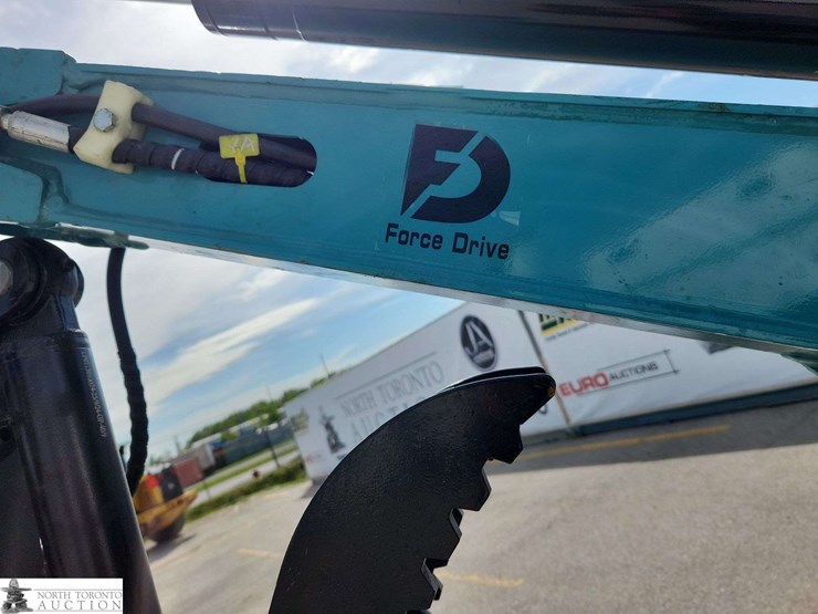 unused-2025-machpro-328-turquoiseblue-jbt-mini-excavator-image-14