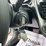 2021-chevrolet-spark-image-14