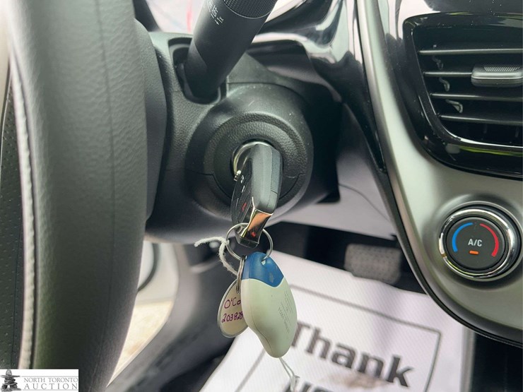 2021-chevrolet-spark-image-14