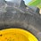 john-deere-8330-image-42