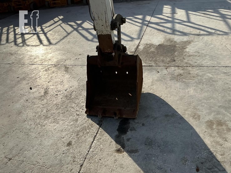 2018-bobcat-e55-image-11