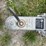 2022-wacker-neuson-g70-image-20