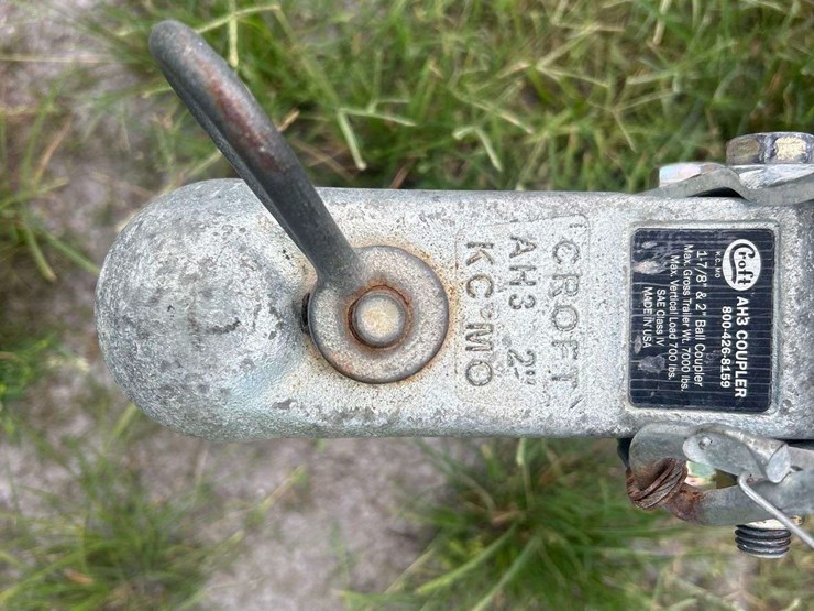 2022-wacker-neuson-g70-image-20