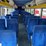 non-operable-2011-motor-coach-industries-d4500-55-passenger-wheelchair-accessible-bus-image-18
