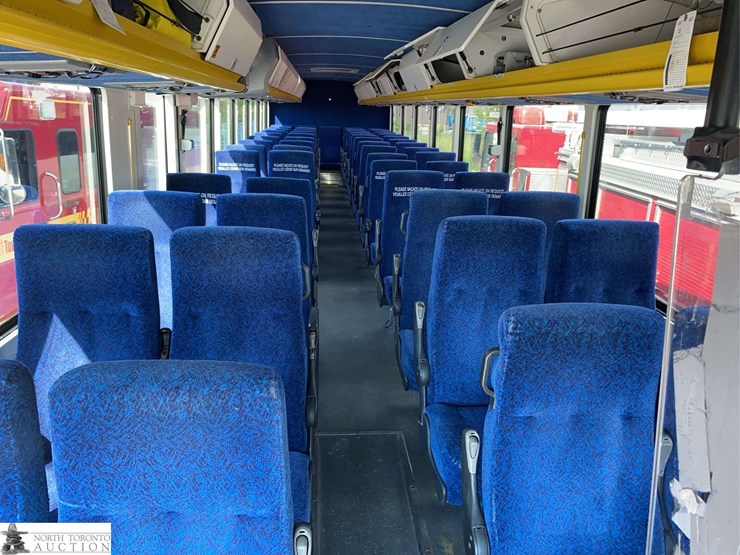 non-operable-2011-motor-coach-industries-d4500-55-passenger-wheelchair-accessible-bus-image-18
