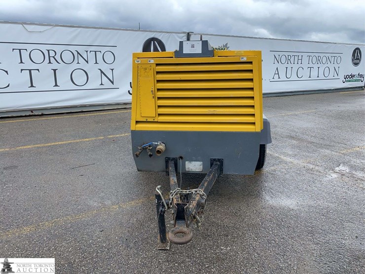 2012-atlas-copco-375-cfm-image-2