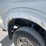 2015-ford-f250-image-29