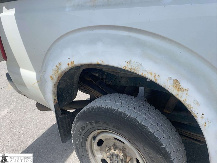 2015-ford-f250-image-29