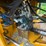 deere-544k-image-35