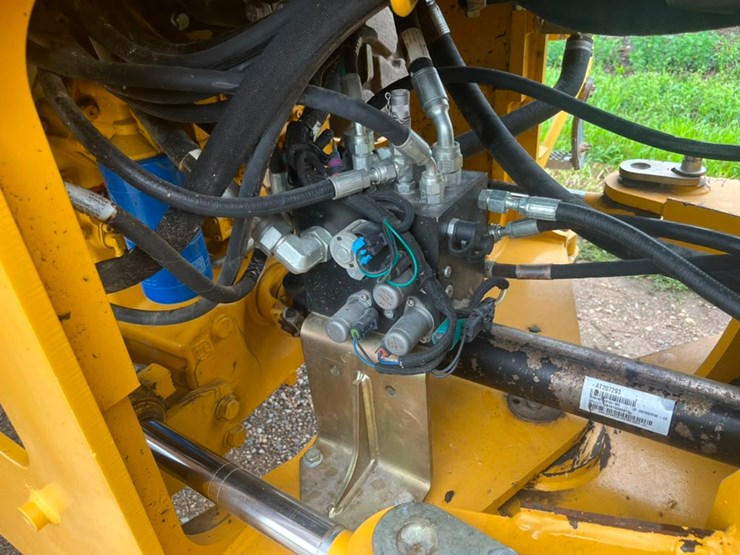 deere-544k-image-35