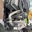 2013-international-durastar-4300-image-26