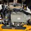 jcb-406-image-15